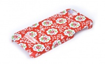   iPhone 5  iPhone 5s Cath Kidston    ""