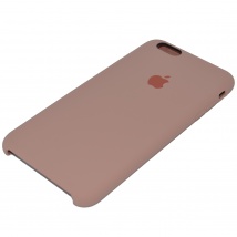    iPhone 6  6S plus 