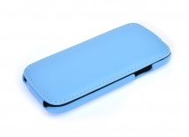  -  Samsung Galaxy S3 i9300 Melkco 