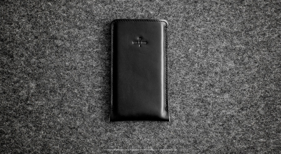        iPhone 5  iPhone 5s Handwers Hike 