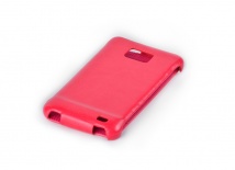  -  Samsung Galaxy S2 i9100 Fashion 