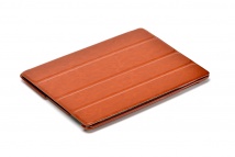    iPad Classic 