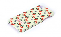   iPhone 5  iPhone 5s Cath Kidston 