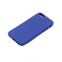    iPhone 5  iPhone 5s 