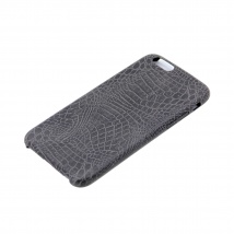    iPhone 6  6s -