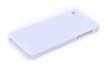    iPhone 5  iPhone 5s 