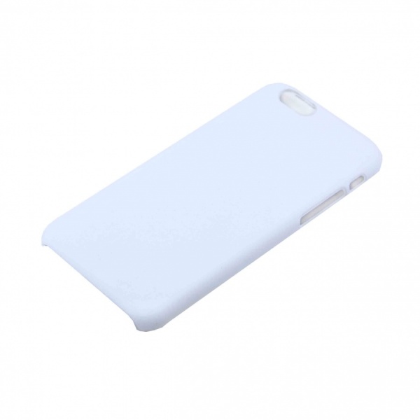    iPhone 6  6s  