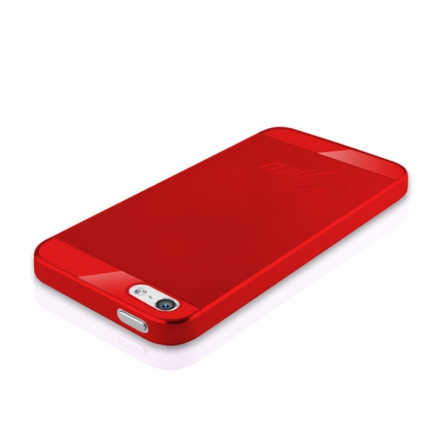    iPhone 5  iPhone 5s Itskins Zero.3 
