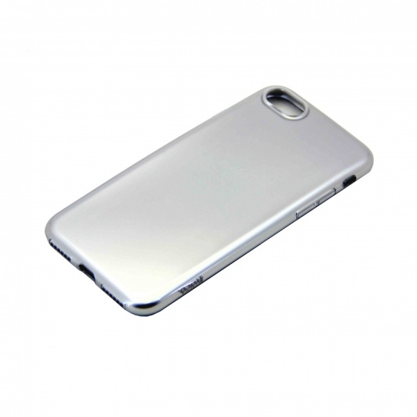    iPhone 7 Premium 
