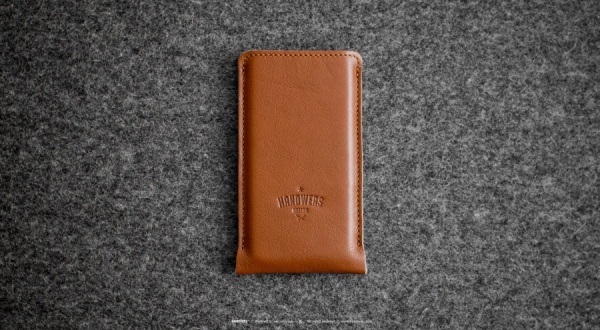        iPhone 5  iPhone 5s Handwers Hike 