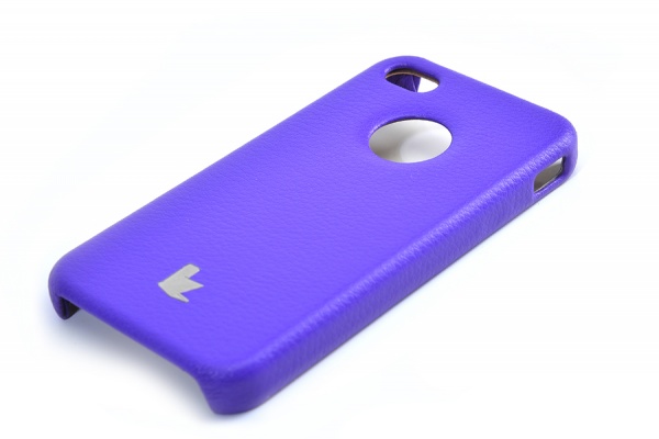    iPhone 4  iPhone 4s JisonCase 