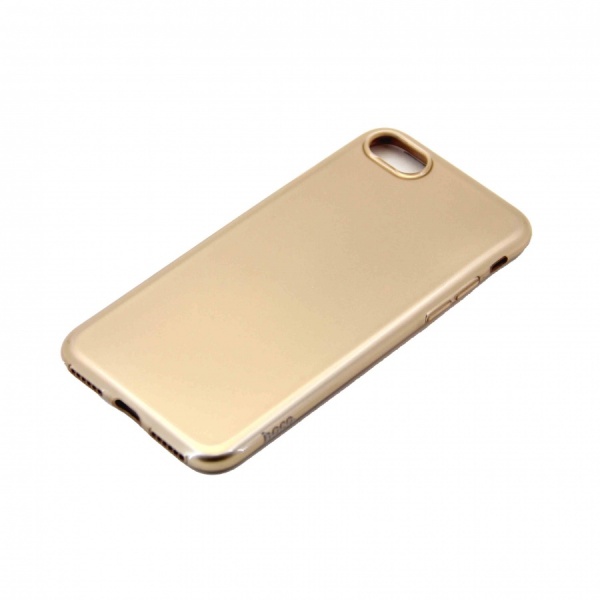    iPhone 7 Premium 