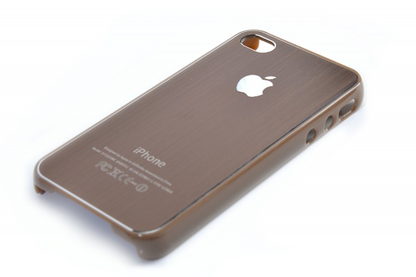   iPhone 4  iPhone 4s    