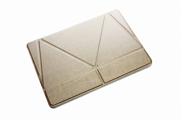    iPad Air Transformer 