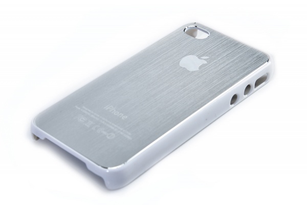   iPhone 4  iPhone 4s    