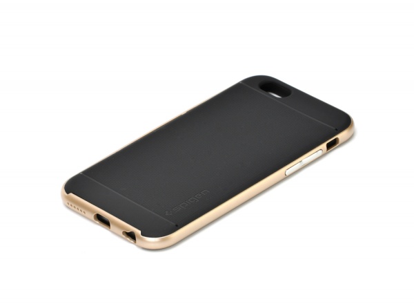    iPhone 6 SGP NeoHybrid