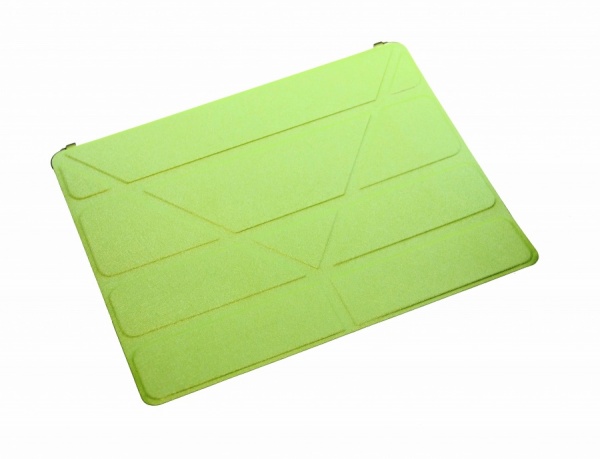    iPad Classic Transformer 