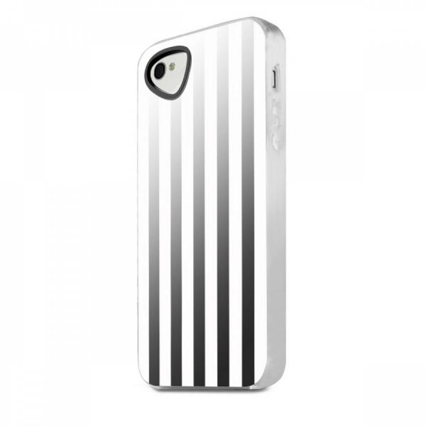    iPhone 5  iPhone 5s Itskins Killer Chic    