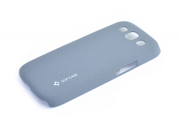   Samsung Galaxy S3 i9300 SGP Case 