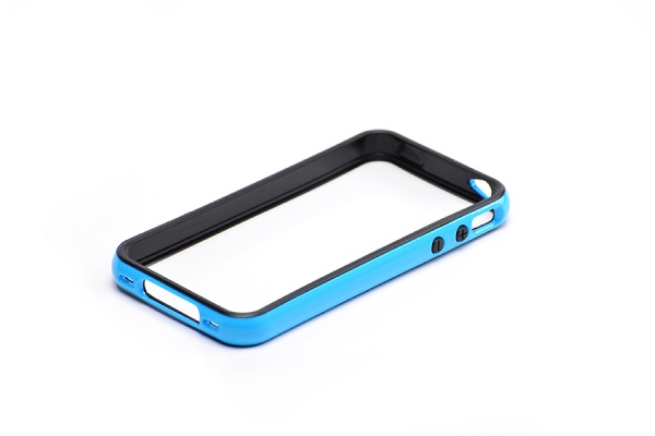   iPhone 4  iPhone 4s Spigen    