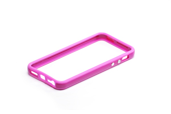    iPhone 5  iPhone 5s 