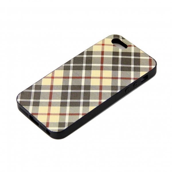    iPhone 5  iPhone 5s  