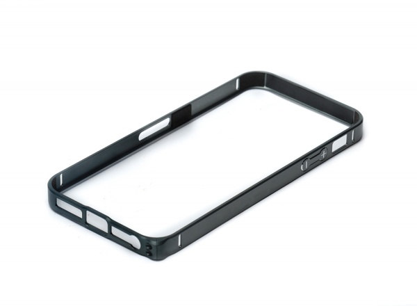     iPhone 5  iPhone 5s Cross 
