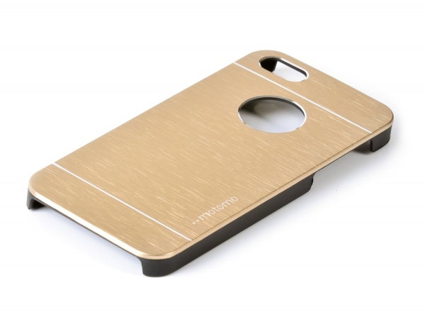    iPhone 5  iPhone 5s Motomo   