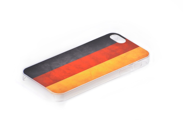   iPhone 5  iPhone 5s   