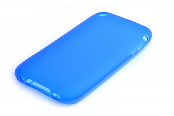    iPhone 3g  iPhone 3gs 