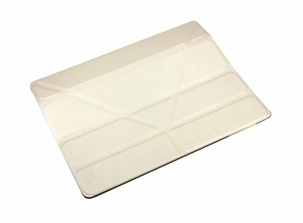    iPad Classic Transformer 