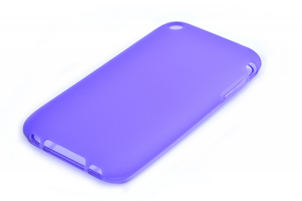    iPhone 3g  iPhone 3gs 