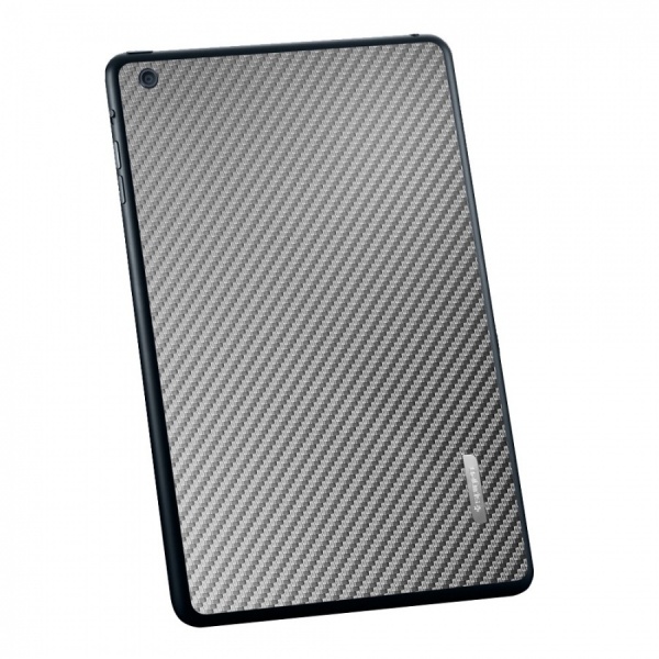    iPad mini c  