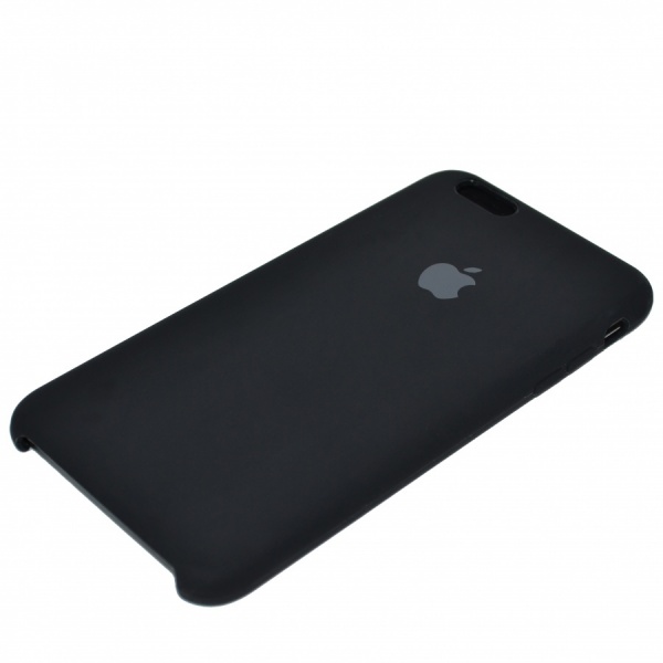    iPhone 6  6S plus 