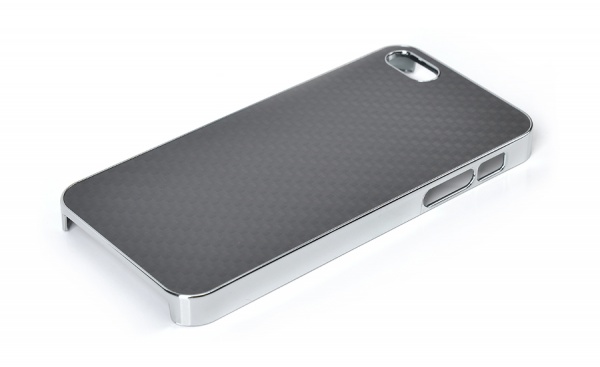   iPhone 5  iPhone 5s - ""