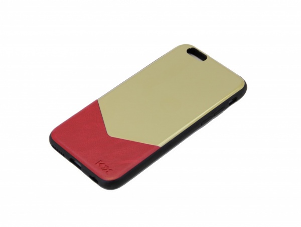    iPhone 6     .   .