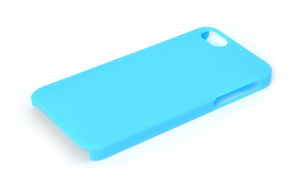   iPhone 5  iPhone 5s 