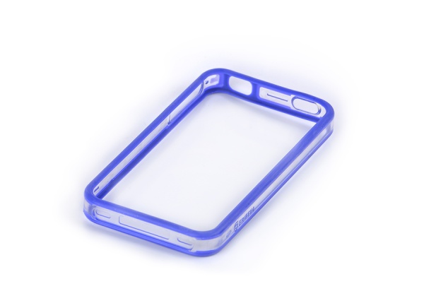    iPhone 4  iPhone 4s Griffin 
