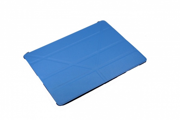    iPad Classic Transformer 
