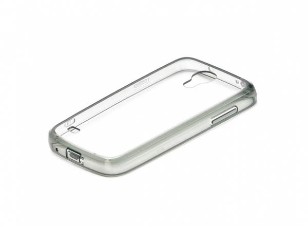    Samsung Galaxy S4 mini 