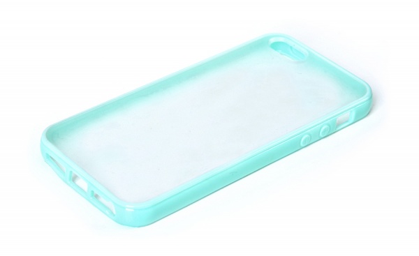   iPhone 5  iPhone 5s -