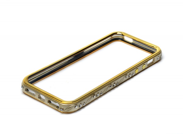   iPhone 5  iPhone 5s Swarovski c  