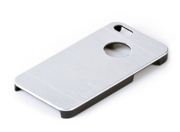    iPhone 5  iPhone 5s Motomo   