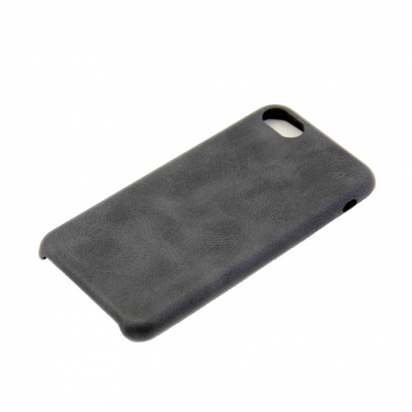    iPhone 6  6s 
