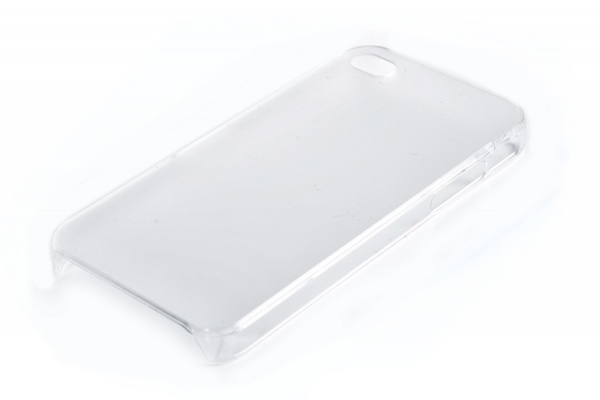   iPhone 4  iPhone 4s 
