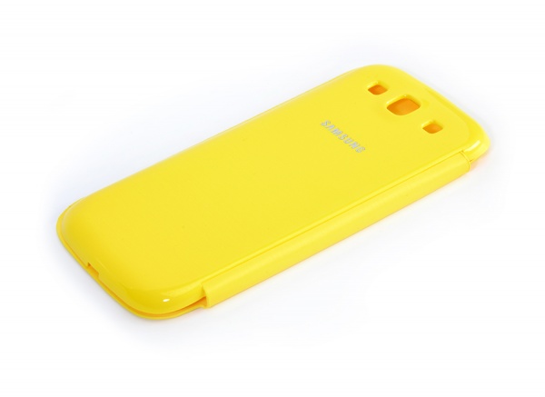  -  Samsung Galaxy S3 i9300 