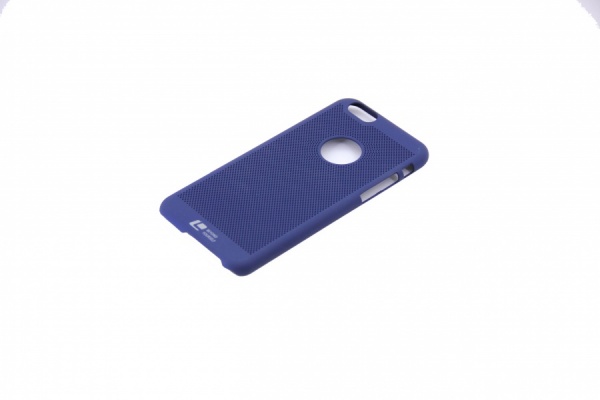    iPhone 6  6s c  