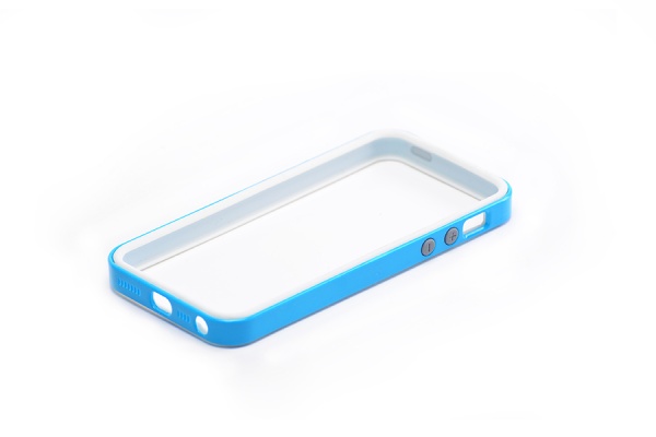   iPhone 5  iPhone 5s Spigen    