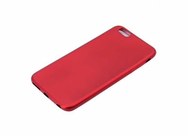 C   iPhone 6  6s plus 