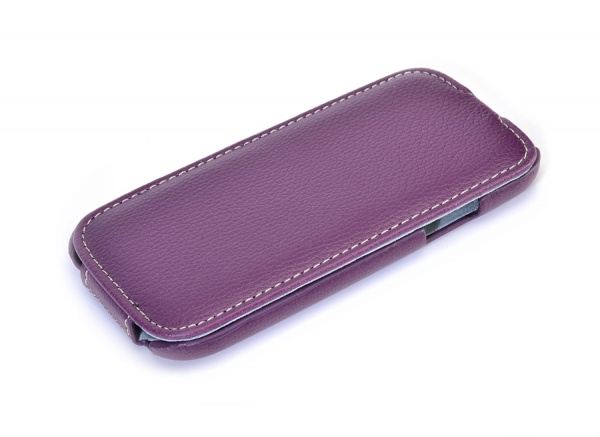  -  Samsung Galaxy S3 i9300 Melkco 